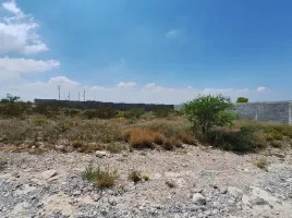  Grundstück zu verkaufen in Arteaga, Coahuila, Arteaga