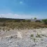  Grundstück zu verkaufen in Arteaga, Coahuila, Arteaga