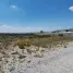  Grundstück zu verkaufen in Arteaga, Coahuila, Arteaga