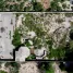  Land for sale in Lampazos De Naranjo, Nuevo Leon, Lampazos De Naranjo