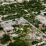  Land for sale in Lampazos De Naranjo, Nuevo Leon, Lampazos De Naranjo