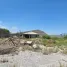  Land for sale in Lampazos De Naranjo, Nuevo Leon, Lampazos De Naranjo