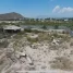 Terrain à vendre à Lampazos De Naranjo, Nuevo Leon, Lampazos De Naranjo
