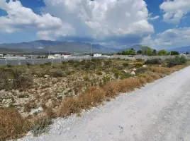  Grundstück zu verkaufen in Arteaga, Coahuila, Arteaga