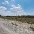  Grundstück zu verkaufen in Arteaga, Coahuila, Arteaga