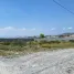  Grundstück zu verkaufen in Arteaga, Coahuila, Arteaga