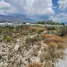  Grundstück zu verkaufen in Arteaga, Coahuila, Arteaga
