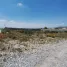  Grundstück zu verkaufen in Arteaga, Coahuila, Arteaga