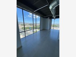 81 제곱미터입니다 Office for rent in Coahuila, 솔 틸로, Coahuila