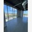 872 Sqft Office for rent in Saltillo, Coahuila, Saltillo
