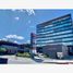 81 제곱미터입니다 Office for rent in Coahuila, 솔 틸로, Coahuila