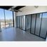 81 제곱미터입니다 Office for rent in Coahuila, 솔 틸로, Coahuila