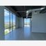 81 제곱미터입니다 Office for rent in Coahuila, 솔 틸로, Coahuila