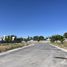  Grundstück zu verkaufen in Saltillo, Coahuila, Saltillo