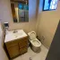 50 m² Office for rent in Saltillo, Coahuila, Saltillo