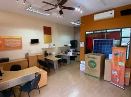 50 m² Office for rent in Saltillo, Coahuila, Saltillo