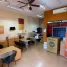 538 Sqft Office for rent in Coahuila, Saltillo, Coahuila