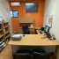 538 Sqft Office for rent in Coahuila, Saltillo, Coahuila