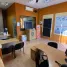 538 Sqft Office for rent in Coahuila, Saltillo, Coahuila