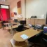 538 Sqft Office for rent in Coahuila, Saltillo, Coahuila