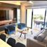 2 Bedroom Apartment for rent in La Paz, Baja California Sur, La Paz, Baja California Sur