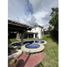 Studio House for sale in Atlatlahucan, Morelos, Atlatlahucan, Morelos