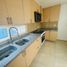 3 Habitación Casa en alquiler en Zapopan, Jalisco, Zapopan