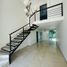 3 Habitación Casa en alquiler en Zapopan, Jalisco, Zapopan