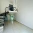 3 Habitación Casa en alquiler en Zapopan, Jalisco, Zapopan