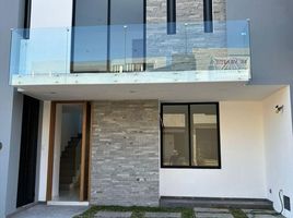 Maison 4 chambre à vendre à Zapopan, Jalisco, Zapopan