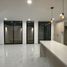 Maison 4 chambre à vendre à Zapopan, Jalisco, Zapopan