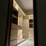 Maison 4 chambre à vendre à Zapopan, Jalisco, Zapopan