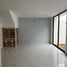 Maison 4 chambre à vendre à Zapopan, Jalisco, Zapopan