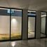 Maison 4 chambre à vendre à Zapopan, Jalisco, Zapopan