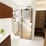 4 Habitación Casa en venta en Zapopan, Jalisco, Zapopan, Jalisco