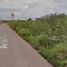  Land for rent in Tepic, Nayarit, Tepic