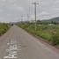  Land for rent in Tepic, Nayarit, Tepic