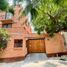 3 Bedroom Apartment for rent in Queretaro, Queretaro, Queretaro, Queretaro