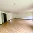 3 Bedroom Apartment for rent in Queretaro, Queretaro, Queretaro, Queretaro