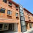 3 Bedroom Apartment for rent in Queretaro, Queretaro, Queretaro, Queretaro