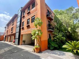 3 Bedroom Apartment for rent in Queretaro, Queretaro, Queretaro, Queretaro