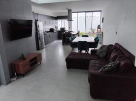 3 Schlafzimmer Villa zu verkaufen in San Jeronimo Tecuanipan, Puebla, San Jeronimo Tecuanipan