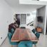3 Schlafzimmer Villa zu verkaufen in San Jeronimo Tecuanipan, Puebla, San Jeronimo Tecuanipan