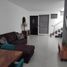 3 Schlafzimmer Villa zu verkaufen in San Jeronimo Tecuanipan, Puebla, San Jeronimo Tecuanipan