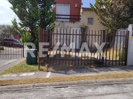 2 Schlafzimmer Wohnung zu verkaufen in Almoloya De Juarez, Mexico, Almoloya De Juarez