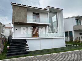 5 Habitación Apartamento en venta en Toluca, México, Toluca