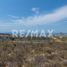  Terreno (Parcela) en venta en La Paz, Baja California Sur, La Paz, Baja California Sur