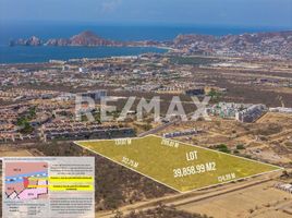  Terreno (Parcela) en venta en La Paz, Baja California Sur, La Paz, Baja California Sur