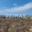  Terreno (Parcela) en venta en La Paz, Baja California Sur, La Paz, Baja California Sur