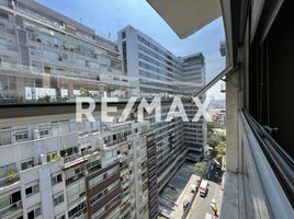 2 Schlafzimmer Wohnung zu verkaufen in Naucalpan De Juarez, Mexico, Naucalpan De Juarez
